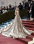 22metgala-carpet_021.jpg