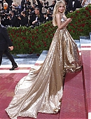 22metgala-carpet_022.jpg