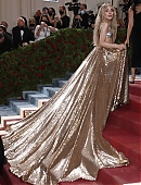 22metgala-carpet_024.jpg