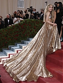 22metgala-carpet_025.jpg