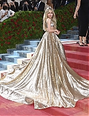 22metgala-carpet_026.jpg