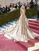 22metgala-carpet_028.jpg