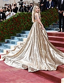 22metgala-carpet_029.jpg