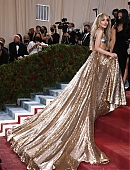 22metgala-carpet_030.jpg