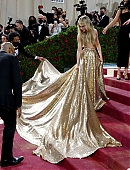 22metgala-carpet_031.jpg