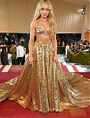 22metgala-carpet_032.jpg