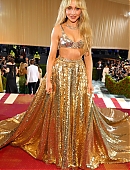 22metgala-carpet_033.jpg