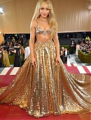 22metgala-carpet_034.jpg