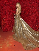 22metgala-inside_002.jpg