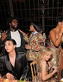 22metgala-inside_003.jpg