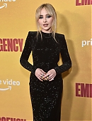 emerg-pre-carpet_014.jpg