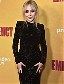 emerg-pre-carpet_016.jpg