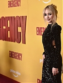 emerg-pre-carpet_023.jpg