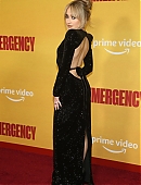 emerg-pre-carpet_030.jpg