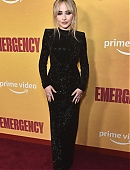 emerg-pre-carpet_038.jpg