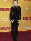 emerg-pre-carpet_039.jpg