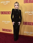 emerg-pre-carpet_040.jpg