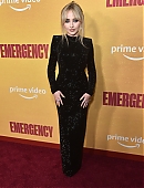 emerg-pre-carpet_042.jpg