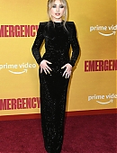 emerg-pre-carpet_047.jpg