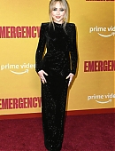 emerg-pre-carpet_048.jpg