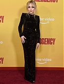 emerg-pre-carpet_049.jpg