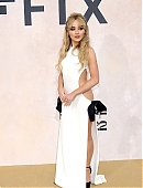 amfar-carpet_025.jpg