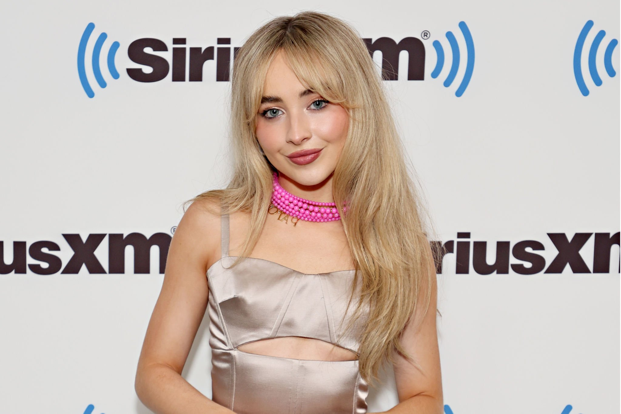 22sxm_002.jpg 22sxm_002.jpg