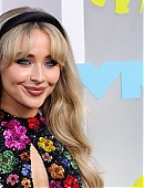 22vmas-carpet_029.jpg