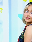 22vmas-carpet_048.jpg