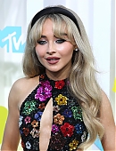 22vmas-carpet_049.jpg