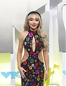 22vmas-carpet_084.jpg