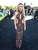 22vmas-carpet_145.jpg