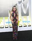 22vmas-carpet_199.jpg