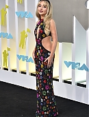 22vmas-carpet_248.jpg