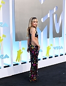 22vmas-carpet_285.jpg