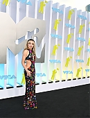 22vmas-carpet_286.jpg