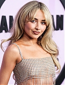 22amas-carpet_030.JPG