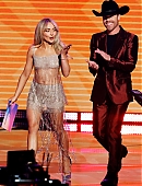 22amas-show_003.JPG