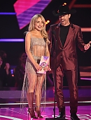 22amas-show_004.JPG