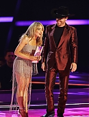 22amas-show_012.JPG