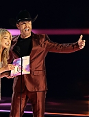 22amas-show_013.JPG