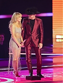 22amas-show_017.JPG