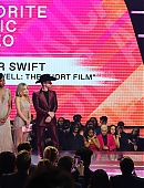 22amas-show_019.JPG