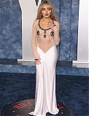 23oscarparty-carpet_018.jpg