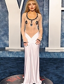 23oscarparty-carpet_026.jpg