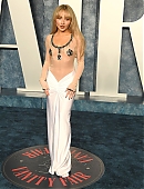 23oscarparty-carpet_031.jpg