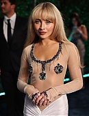 23oscarparty-in_001.jpg