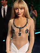 23oscarparty-in_002.jpg