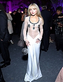 23oscarparty-in_005.jpg