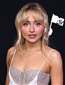 23vmas-01carpet_001.jpg